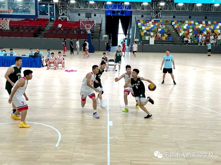 篮球训练时英语专业术语_1