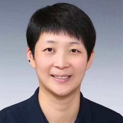 比赛后的体能恢复训练计划_0